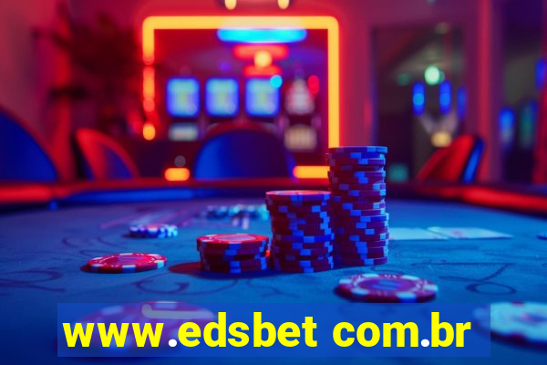 www.edsbet com.br